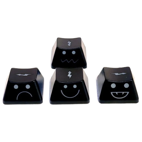 Набір клавіш для клавіатури