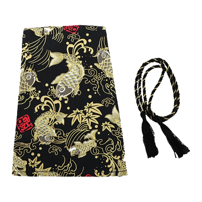 чехол на рычаг коробки передач