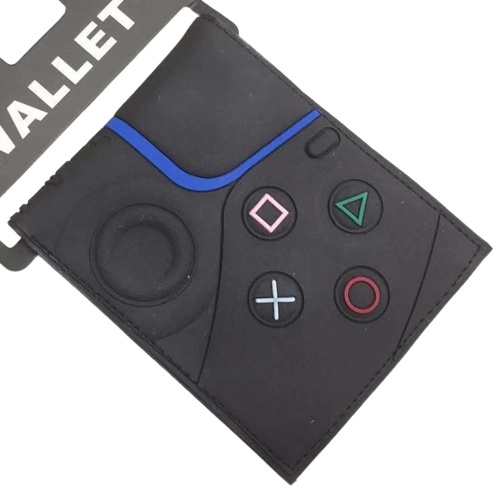 Кошелек PlayStation