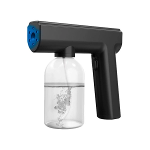 дезинфекционный распылитель