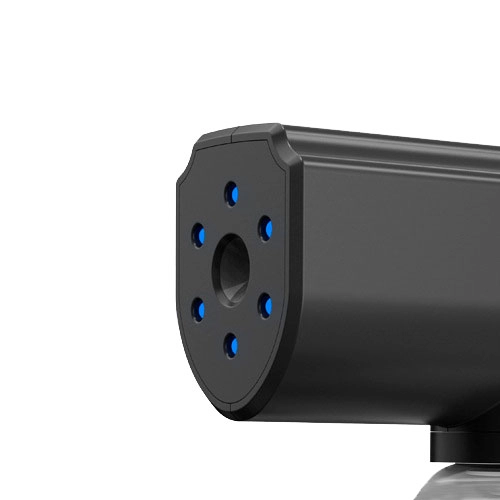 пистолет для дезинфекции