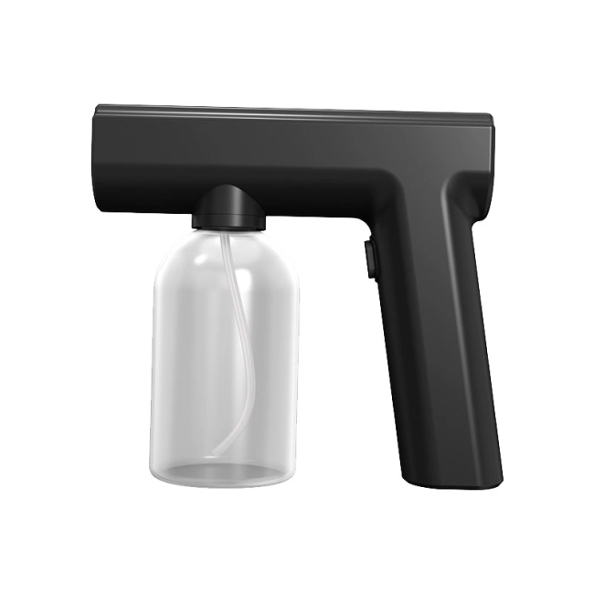 распылитель-дезинфектор