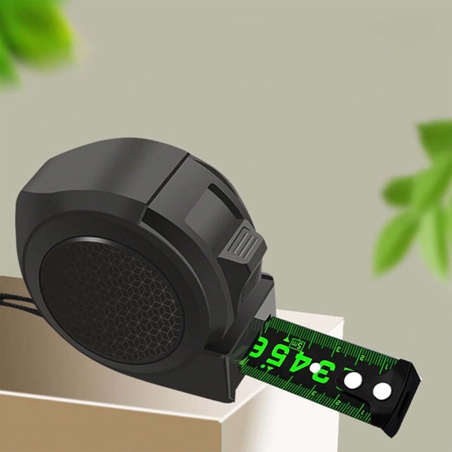 Сяюча рулетка