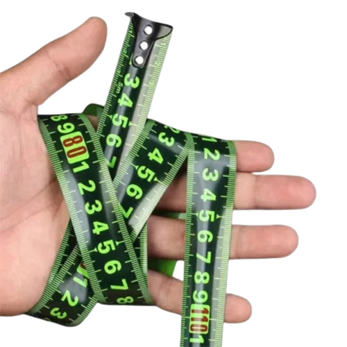 Купити флуоресцентну рулетку