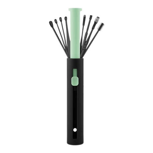 Ушные инструменты