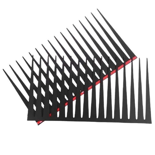 ресницы на автомобиль