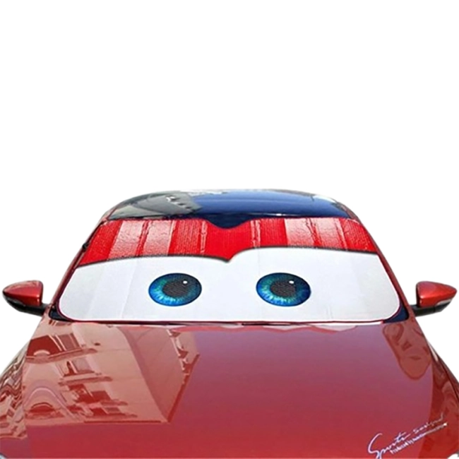 автомобильный солнцезащитный козырек лобового стекла