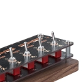 USB Hub на 6 портів