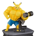Фігурка Pokemon