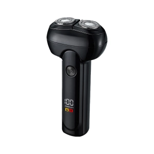 мужская электрическая бритва для бороды