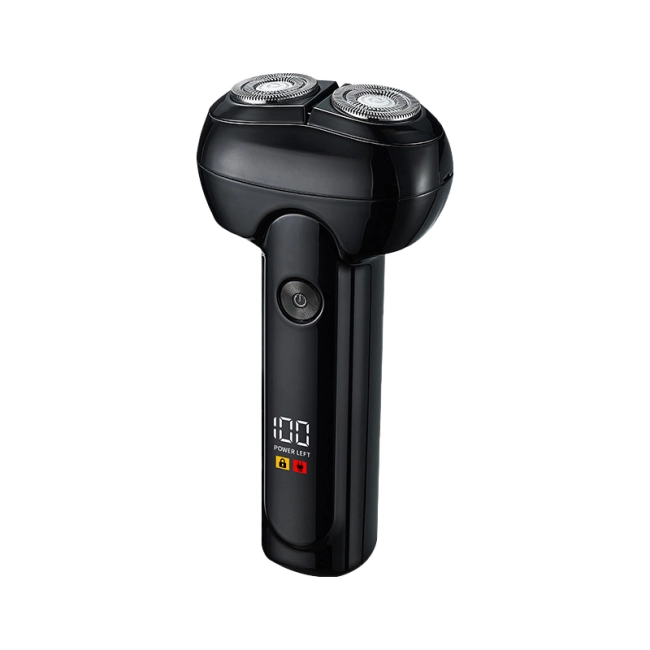 мужская электрическая бритва для бороды