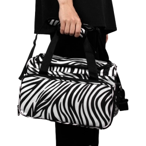 Сумка парикмахера для инструментов с ремнем Сумка парикмахера для инструментов