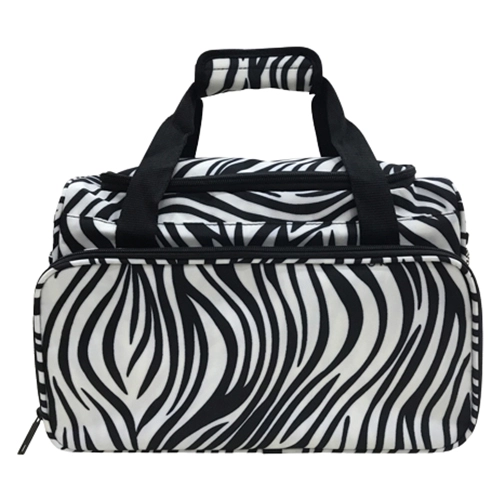 Купить сумку парикмахера для инструментов