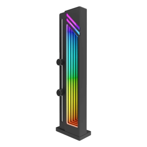 подставка для видеокарты