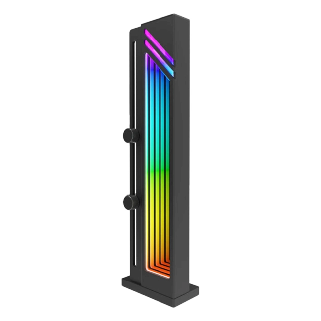 подставка для видеокарты