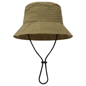 солнцезащитная панама