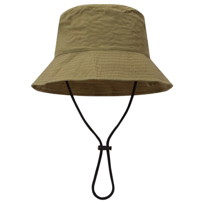 солнцезащитная панама