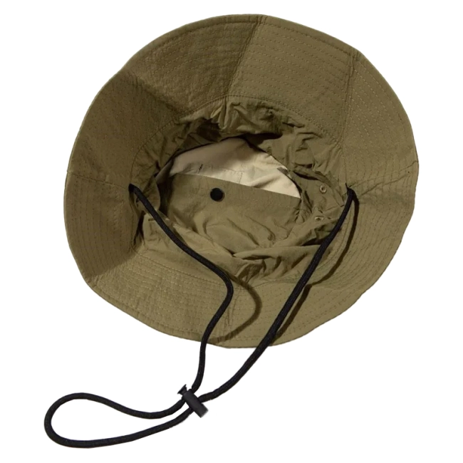 складная панама