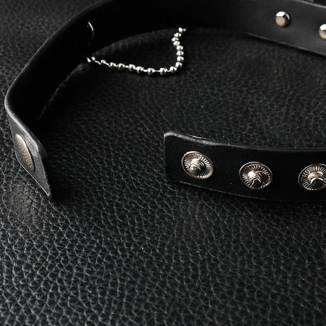 кулон розвідкорпусу