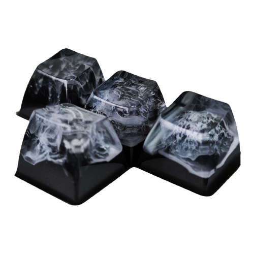 Колпачки для клавиатуры