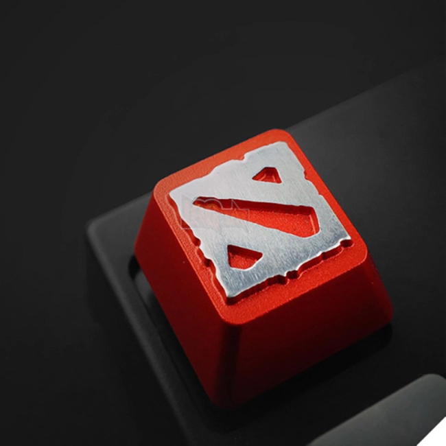 keycap для клавиатуры