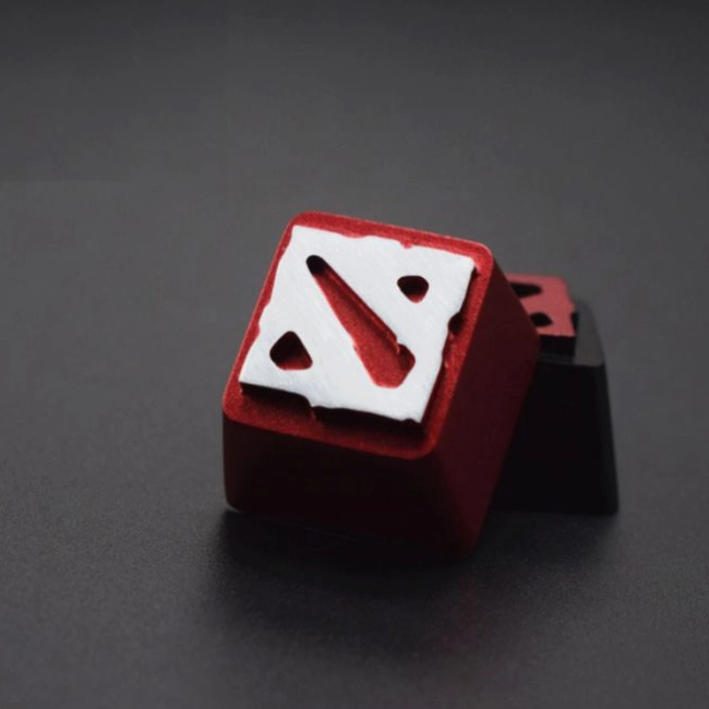 кейкап для клавиатуры компьютера