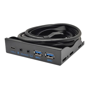 флоппи разъемы usb