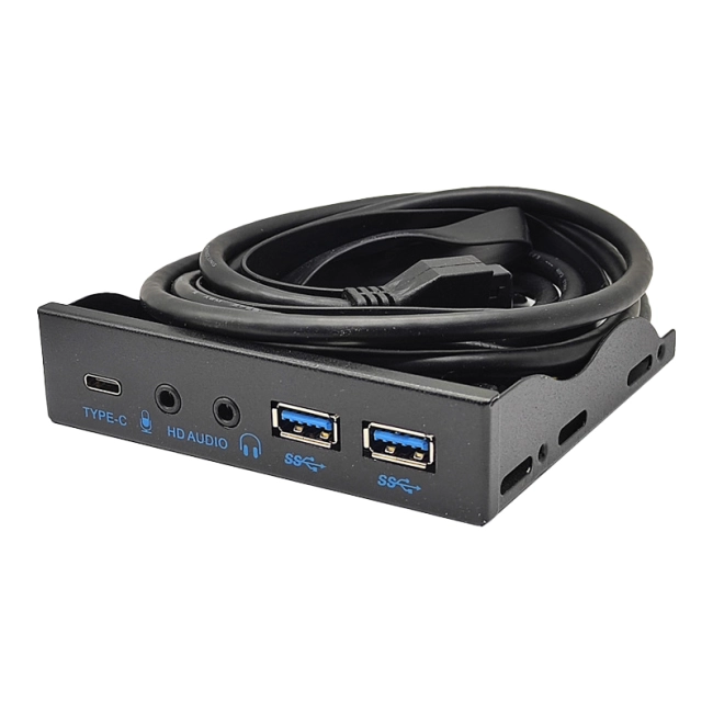 флоппи разъемы usb