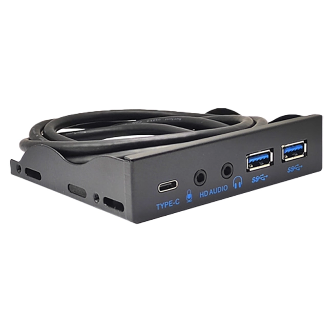 флоппи-разъем с интерфейсами