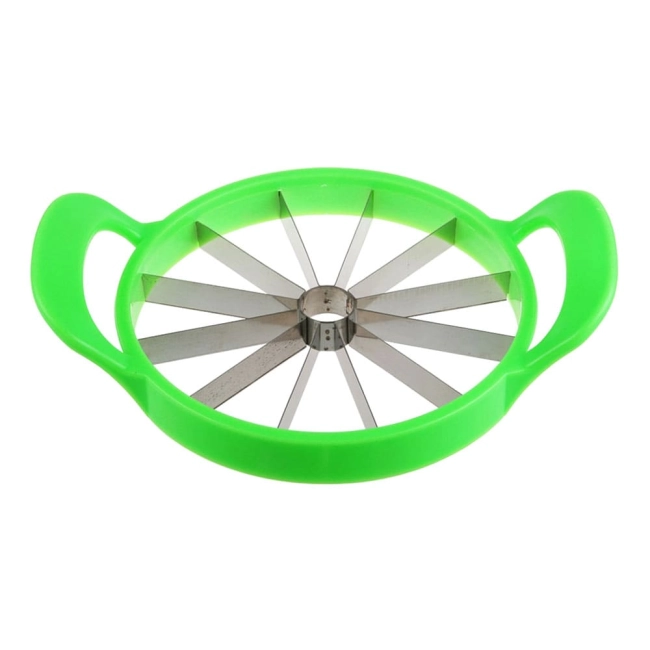 нож для арбуза