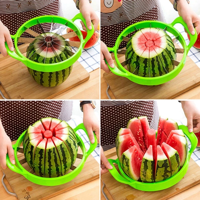 арбузорезка