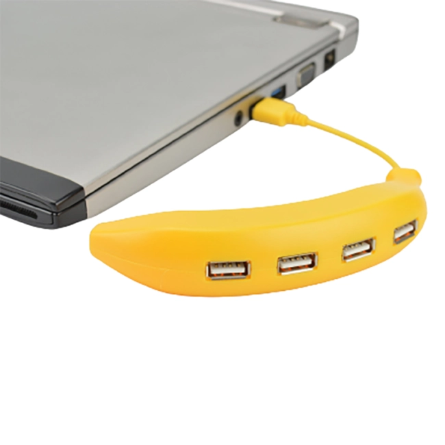 юсб разветвитель на 4 порта