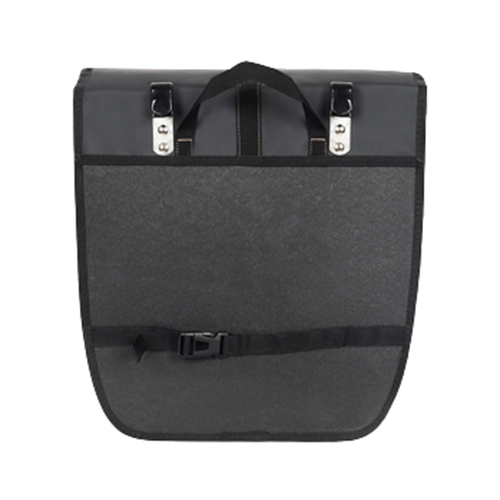 Велика сумка для велосипеда