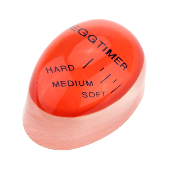 таймер для яиц EggTimer