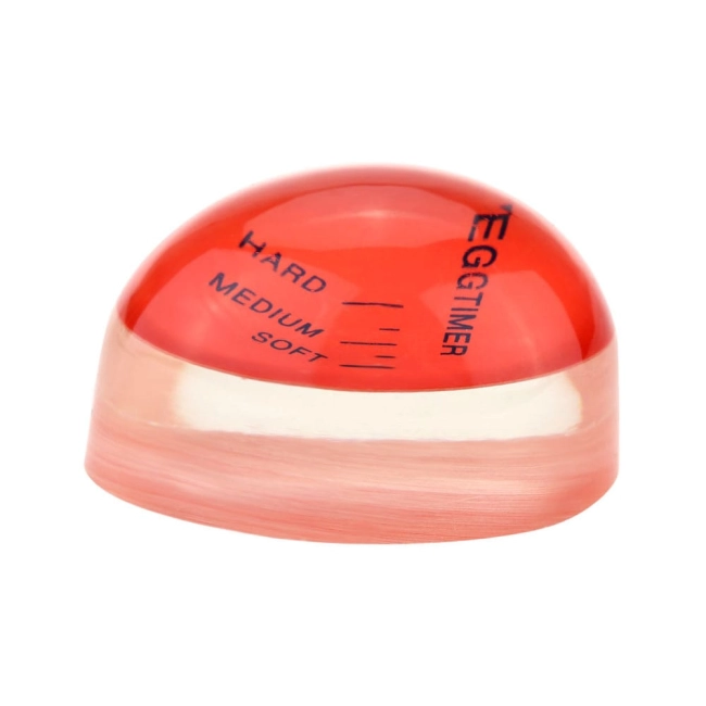 индикатор для варки яиц