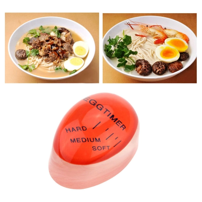 таймер для яиц EggTimer