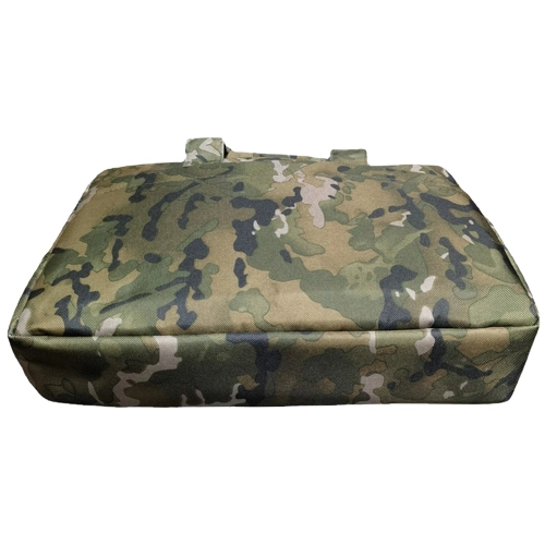 Тактичний портфель-сумка