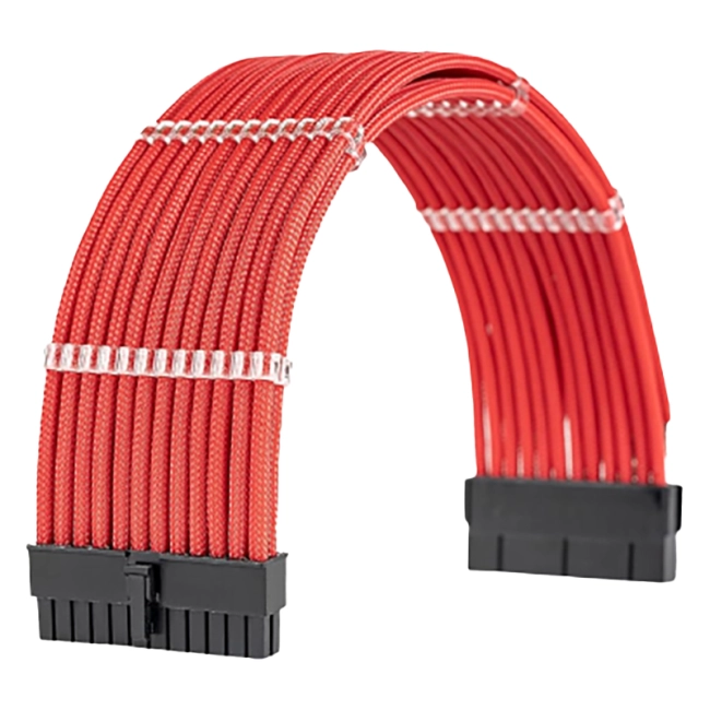 набор кабелей для моддинга ПК