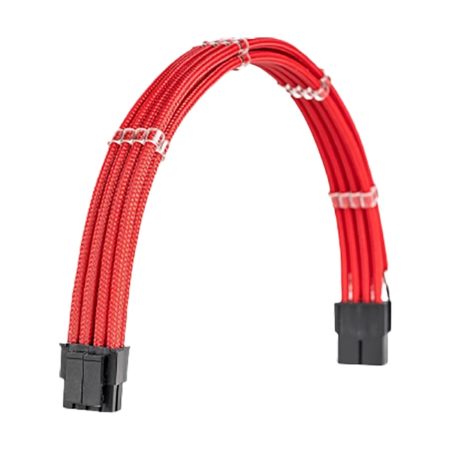 набор кабелей для моддинга компьютера