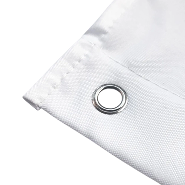 фіранка з кров'ю для душу