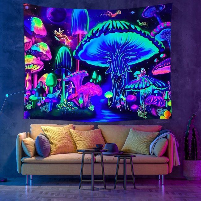 гобелен для стены