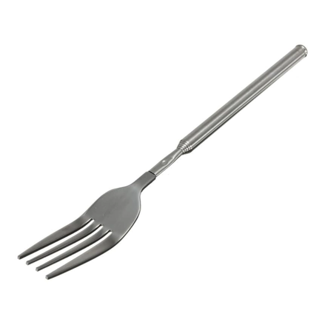 складная вилка