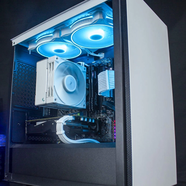 удлинитель для моддинга пк