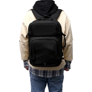 Рюкзак для DJI Mavic 3