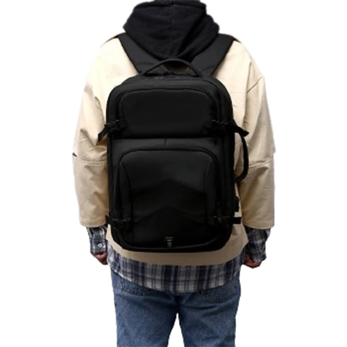 Рюкзак для DJI Mavic 3