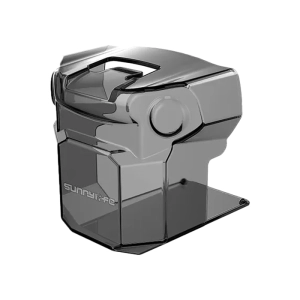 защитная крышка для объектива камеры дрона mavic 3