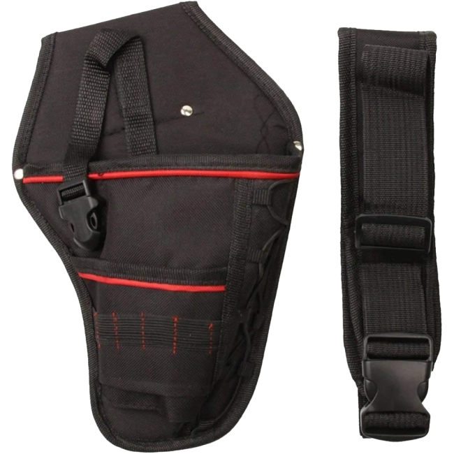 кобура на пояс для шуруповерта