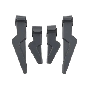 шасі на дрон mavic 3