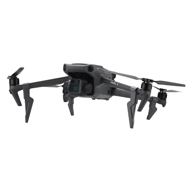 швидкознімне шасі для дрону mavic 3