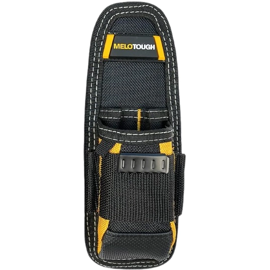 Купити сумку для інструментів на пояс